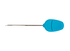 Carp Spirit igła Fine LipClose Needle