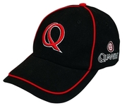 Quantum Specialist Cap 