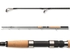 Daiwa CAST'IZM Spinn Big Bait Spezial