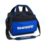 Shimano torba na przynęty All-Round Bait & Bits