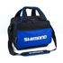 Shimano torba na przynęty All-Round Bait & Bits