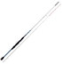 Savage Gear SALT DFR Ultra Light 218cm