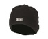 DAM Hot Fleece Hat