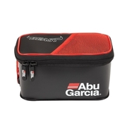 Abu Garcia Beast Pro pojemnik EVA na akcesoria S