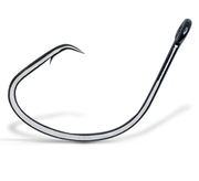 VMC 7381 CB Sureset Circle Hook