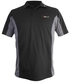 ProLogic Polo T-Shirt