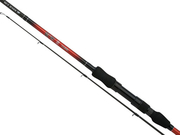 Shimano YASEI RED Sea Bass