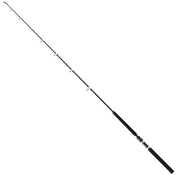 【お買得】 specjalistyczne Wędziska / Cormoran Daiwa, - kutra z Morskie ルアー・フライ