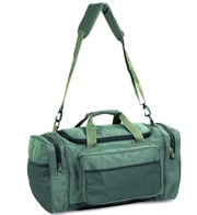 Quantum Radical Carry All Medium