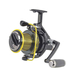 Ryobi PROSKYER CARP