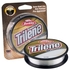 Berkley Trilene 100% Fluorocarbon Leader 150m