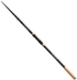 Daiwa Windcast Tele Carp