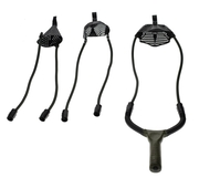 Jaxon proca długodystansowa AJ-HN014