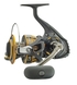 Daiwa BG