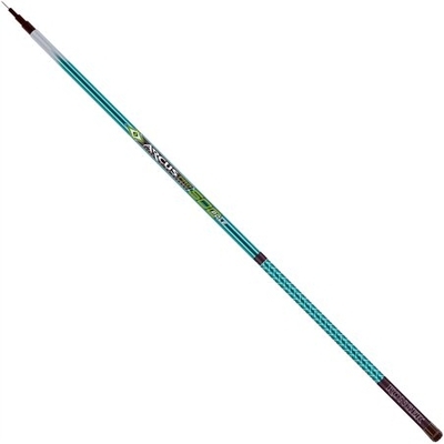 Konger Arcus Pro Pole