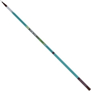 Konger Arcus Pro Pole