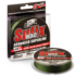 Sufix 832 Advanced Superline Green