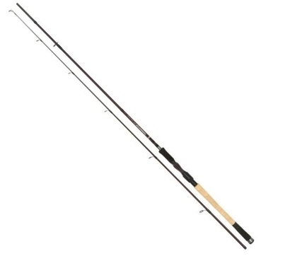 Abu Garcia Tormentor Spin 270cm/7-28g