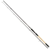 Abu Garcia Tormentor Spin 270cm/7-28g