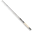 Abu Garcia Tormentor Spin 270cm/7-28g