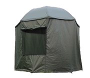 Konger parasol / namiot 