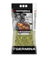 Germina zanęta gruba 5kg Lin Karaś