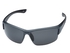 Jaxon okulary polaryzacyjne OKX46