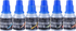 Dragon atraktor spinningowy V-Lures