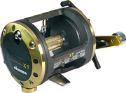 Okuma CLASSIC PRO XT
