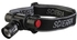 Scierra Head Lamp