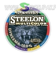 Konger Kevlon Steelon MultiColor