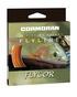 Cormoran FlyCor  DT-F