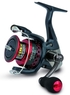 Shimano AERNOS FA