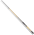 Quantum G-Force Shad