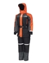 DAM Outbreak Floatation Suit