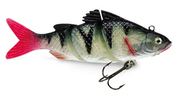 Storm Live Kickin Perch