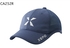 Shimano XEFO Half Mesh Cap Night Navy