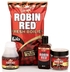 Dynamite Baits  Robin Red Range