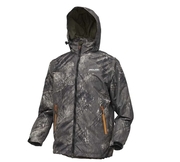 ProLogic kurtka RealTree Fishing Jacket