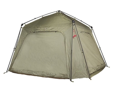 JRC Extreme TX2 BASECAMP Powystawowy