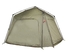 JRC Extreme TX2 BASECAMP Powystawowy