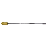 Jaxon łyżka wyrzutowa ze sztycą 120cm