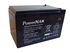 Power Max/CSB akumulator żelowy 12V/12Ah