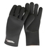 Savage Gear rękawice neoprenowe Boat Glove