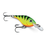 Rapala Ultralight Shad