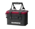 Shimano torba wodoodporna EVA BK016Q40BK