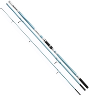 Daiwa Windcast S Surf
