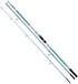 Daiwa Windcast S Surf