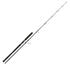 Okuma Metaloid 228cm/30-160g