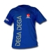 Dega T-Shirt Team Dega